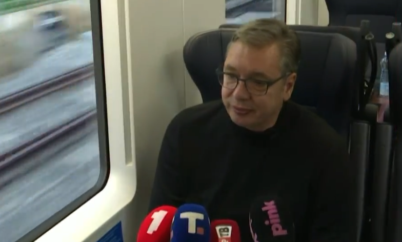 Skup SNS Novi Sad Aleksandar Vučić (1).png