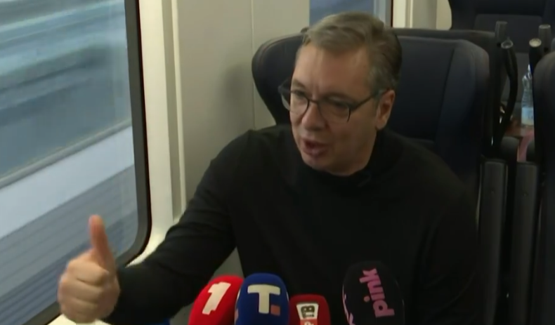 Skup SNS Novi Sad Aleksandar Vučić (1).png