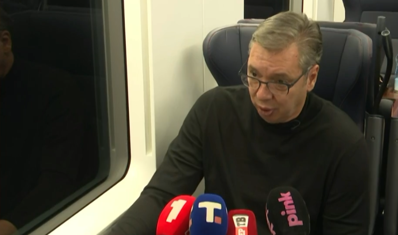 Skup SNS Novi Sad Aleksandar Vučić (1).png