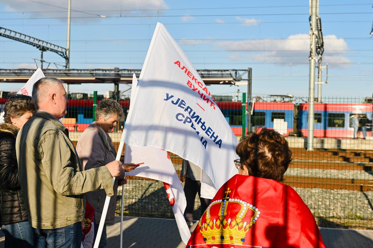 Skup SNS Novi Sad Aleksandar Vučić (1).jpeg
