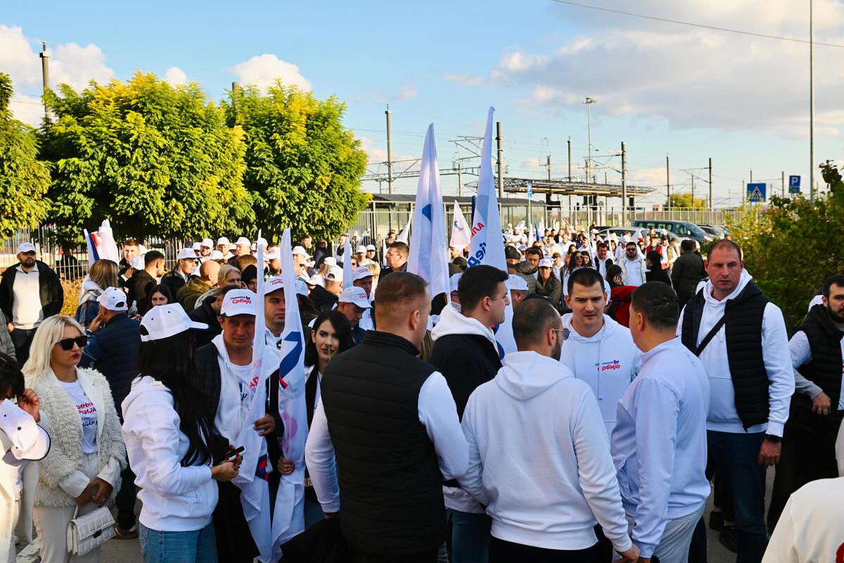 Skup SNS Novi Sad Aleksandar Vučić (1).jpeg