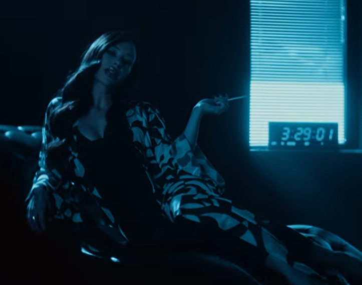 MREŽE IZGORELE ZBOG ELENE KITIĆ! Ponosna mama Marta Savić se odmah oglasila, ne može da sakrije radost zbog uspeha ćerke (VIDEO)