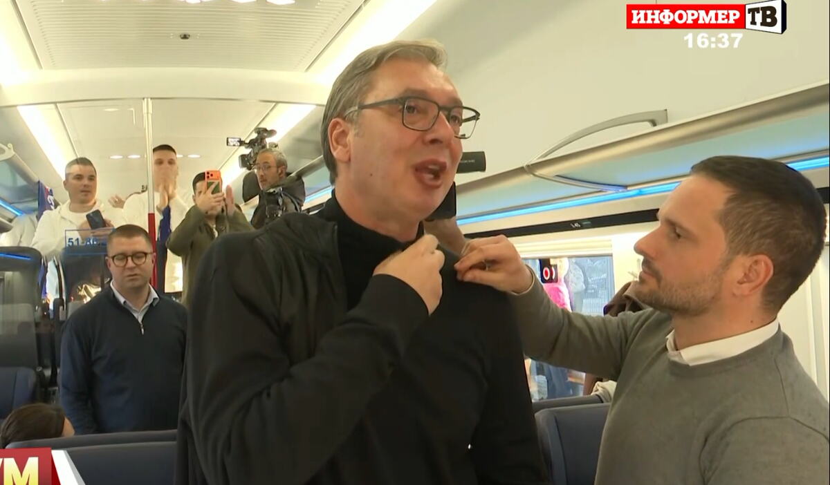 Skup SNS Novi Sad Aleksandar Vučić (8).png