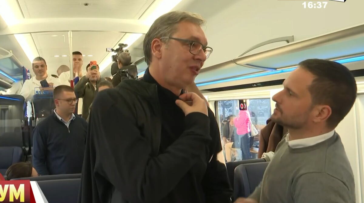 Skup SNS Novi Sad Aleksandar Vučić (8).png