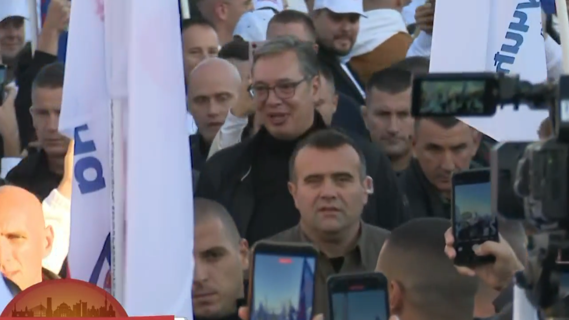 Skup SNS Novi Sad Aleksandar Vučić (1).png