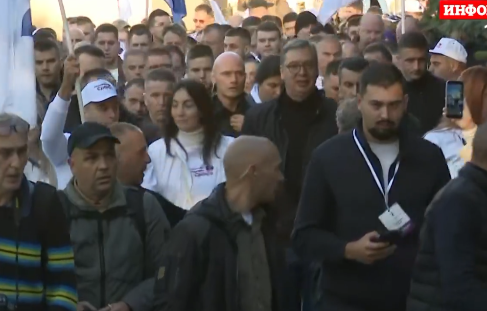 Skup SNS Novi Sad Aleksandar Vučić (1).png