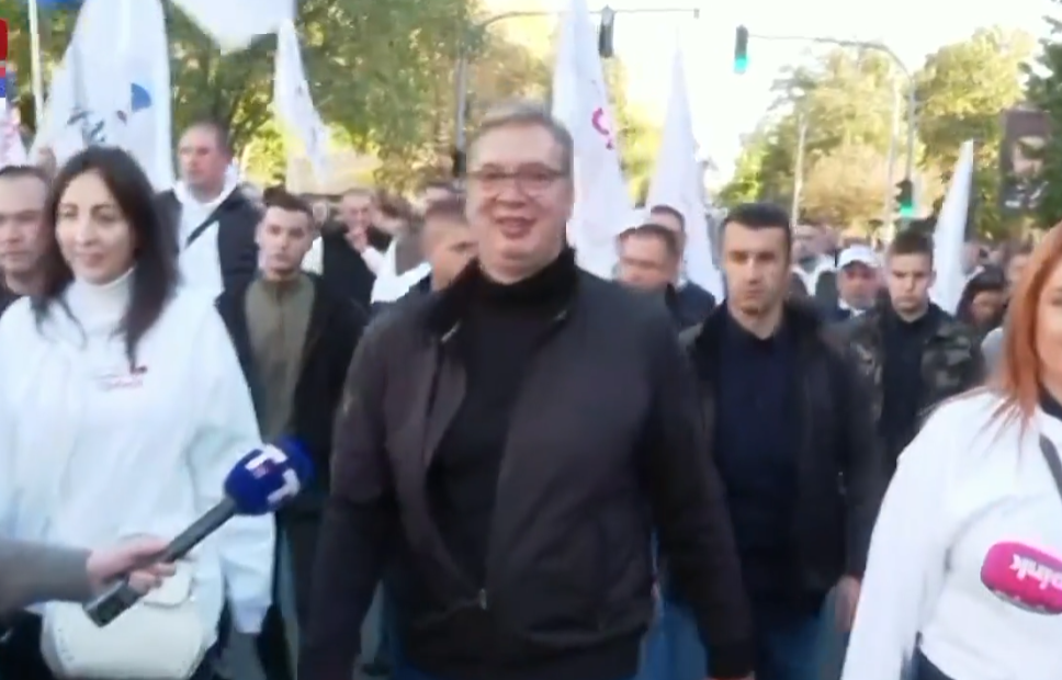 Skup SNS Novi Sad Aleksandar Vučić (1).png