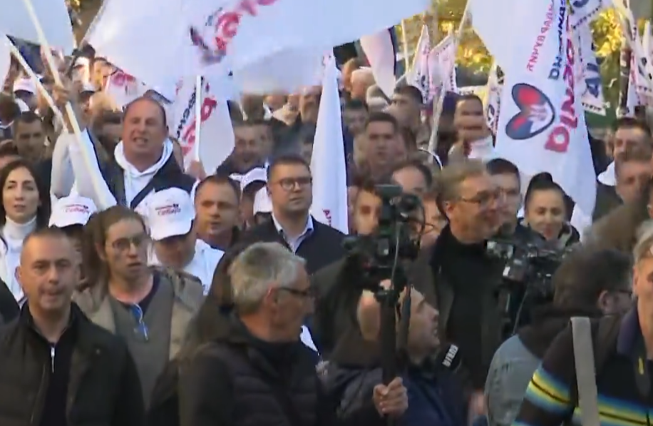 Skup SNS Novi Sad Aleksandar Vučić (1).png