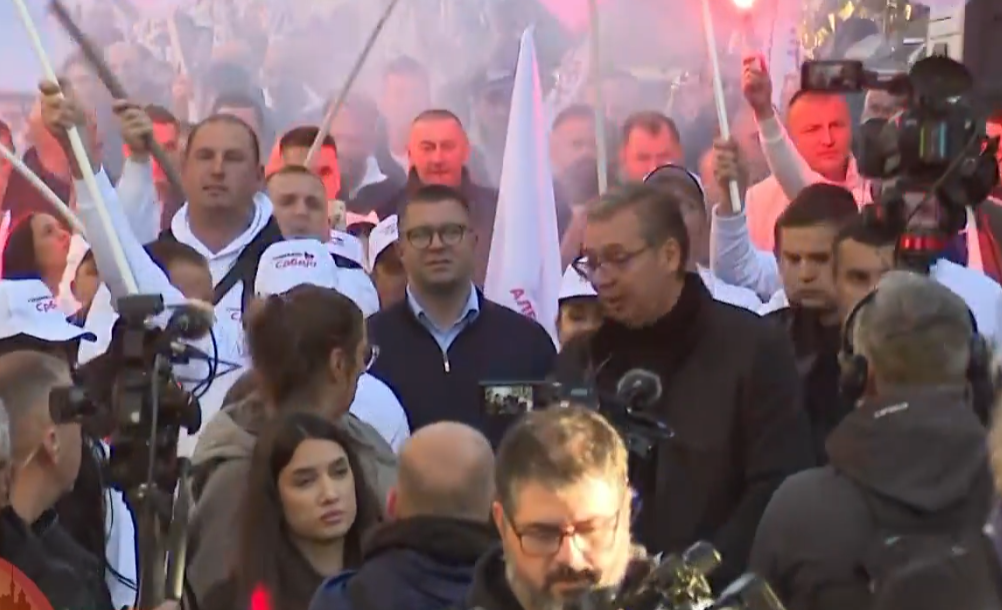 Skup SNS Novi Sad Aleksandar Vučić (1).png