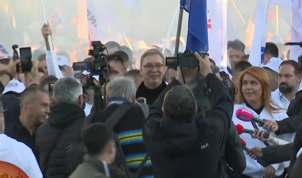 Skup SNS Novi Sad Aleksandar Vučić (1).png