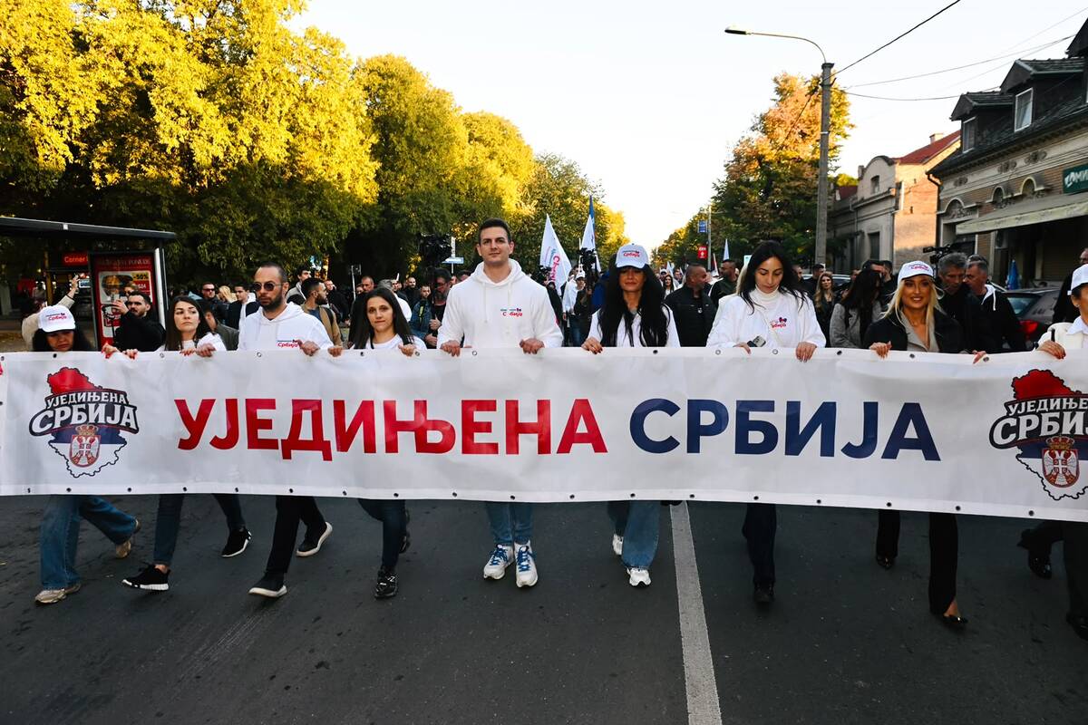 Skup SNS Novi Sad Aleksandar Vučić (1).jpeg