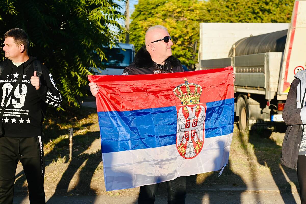 Skup SNS Novi Sad Aleksandar Vučić (1).jpeg