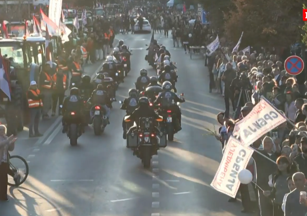 Skup SNS Novi Sad Aleksandar Vučić (1).png