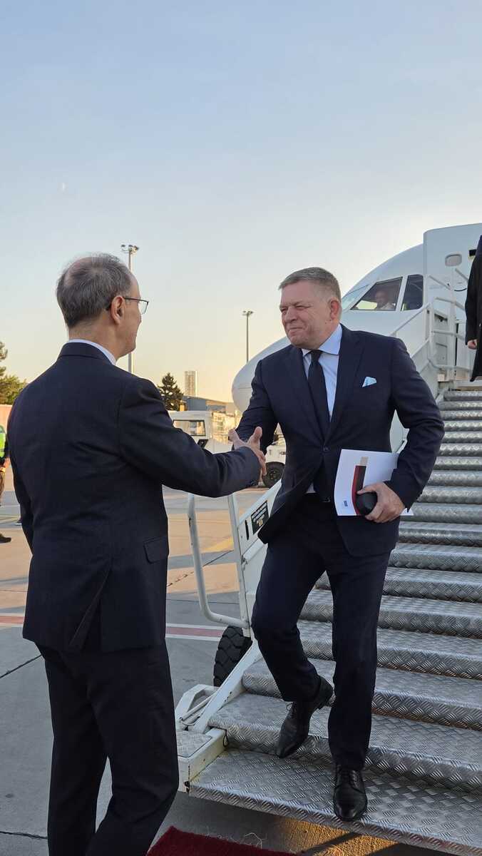 Robert Fico (1).jpeg