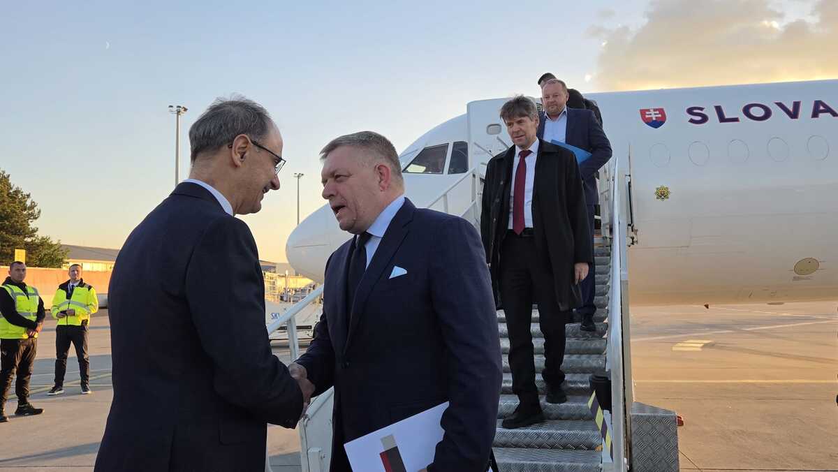 Robert Fico (1).jpeg