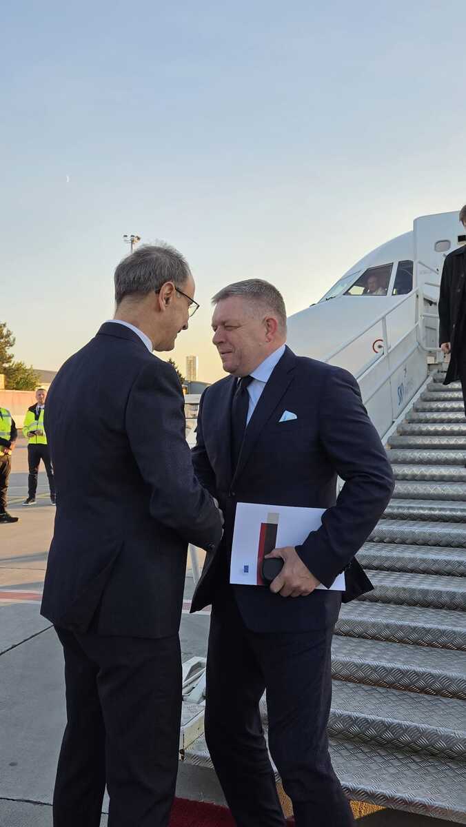 Robert Fico (1).jpeg