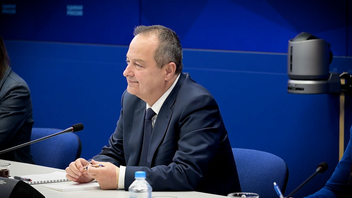 Ivica Dačić promo (1).jpeg