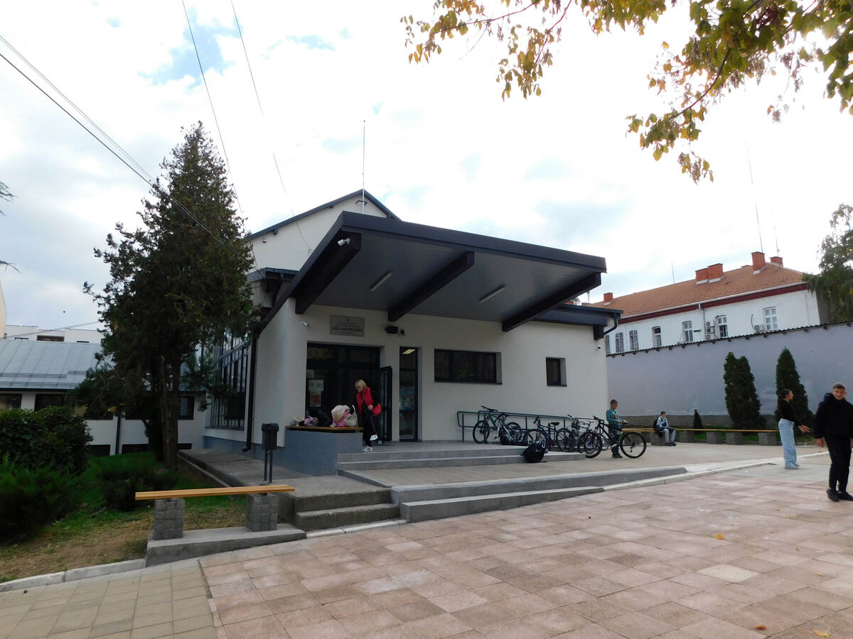 LOZNICA - Svečana akademija.JPG