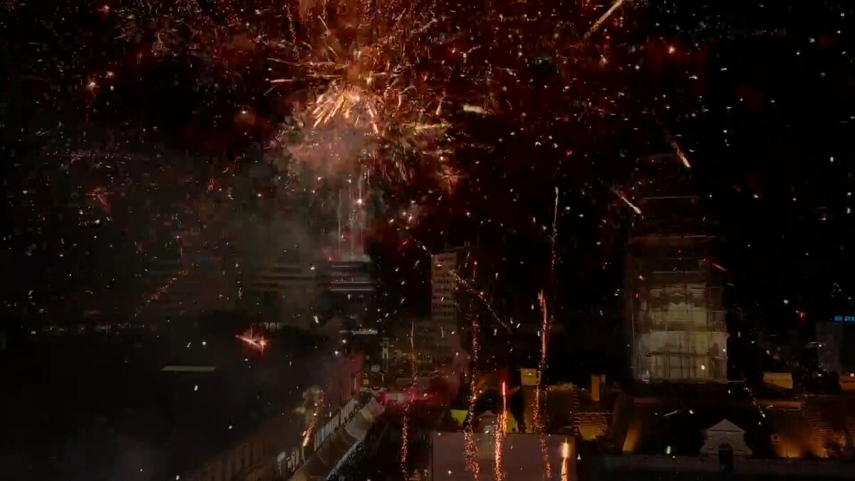 Skup SNS Novi Sad Aleksandar Vučić (1).jpg