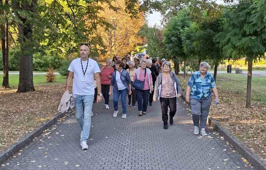 BANJA KOVILJAČA - Kiša im ne smeta.jpg
