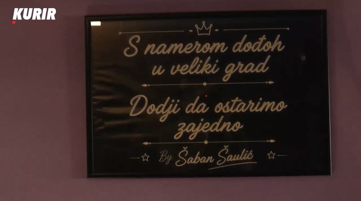 Ljuba Aličić