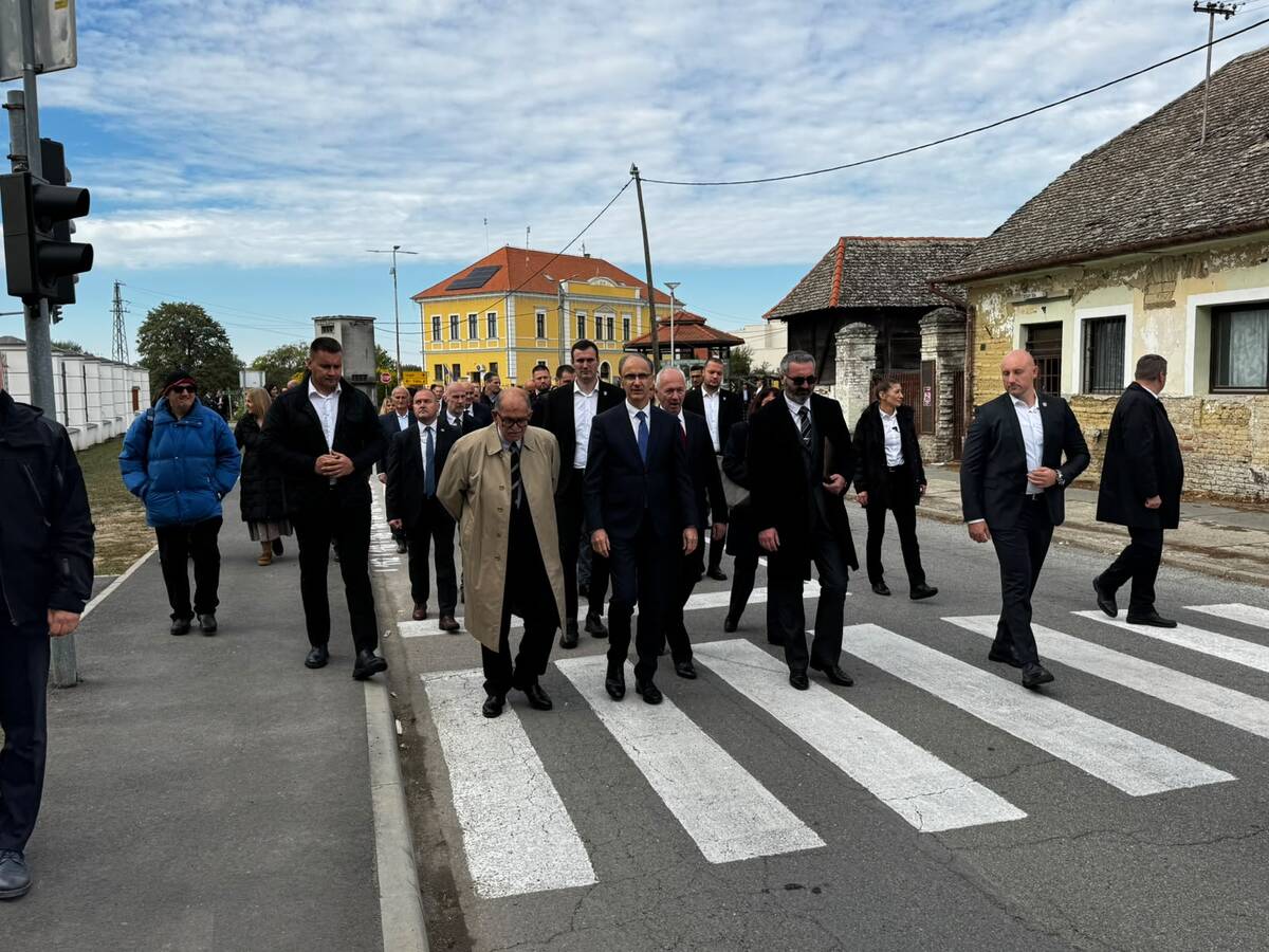 Đuro Macut Dalj