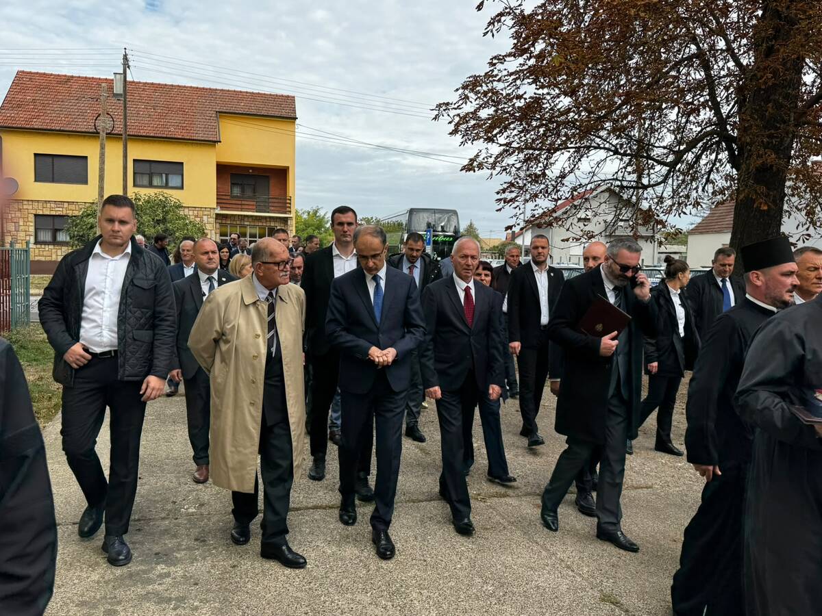 Đuro Macut Dalj