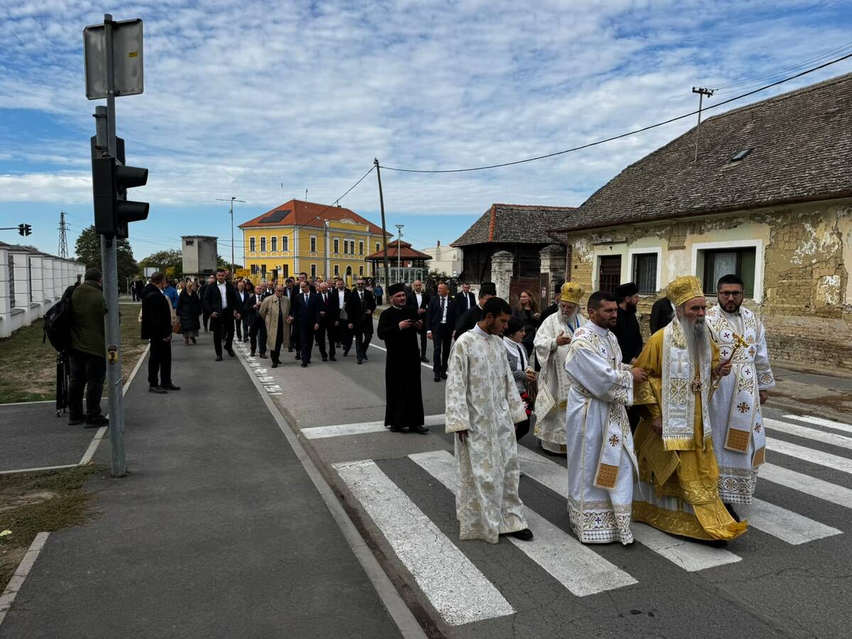 Đuro Macut Dalj