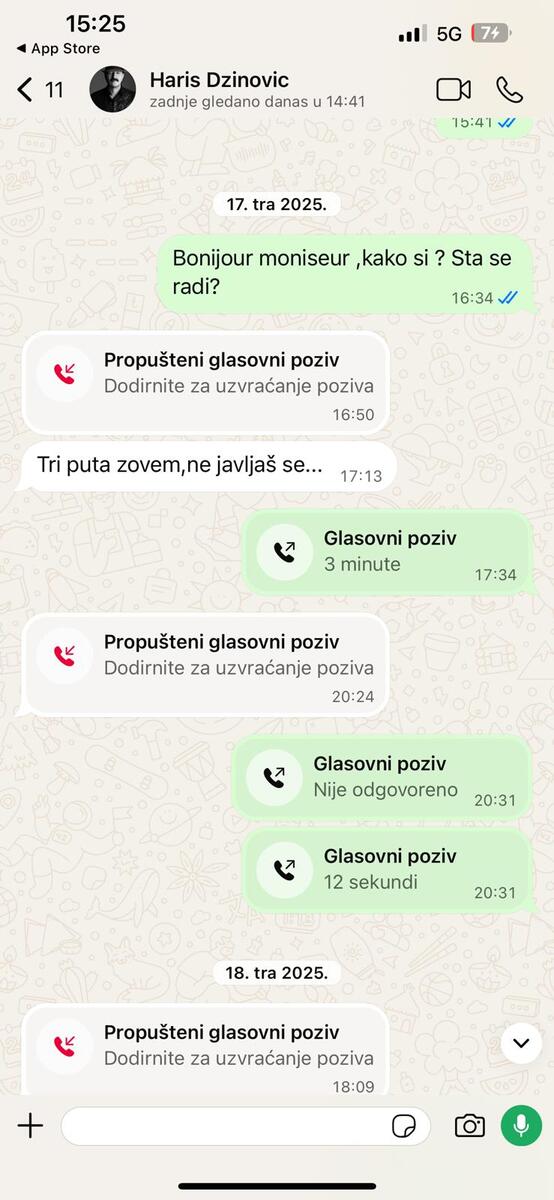 Nataša Alimpić
