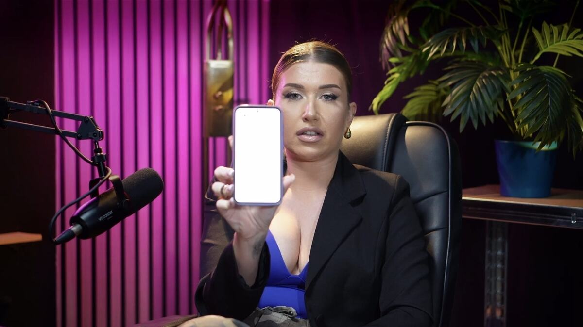 Nataša Alimpić