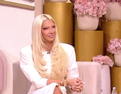 Jelena Karleuša