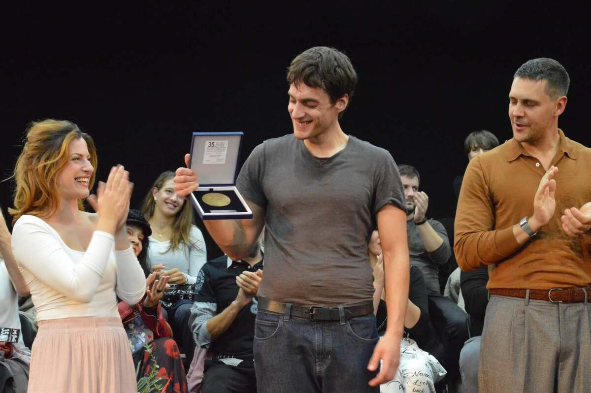 Dani Zorana Radmilovića