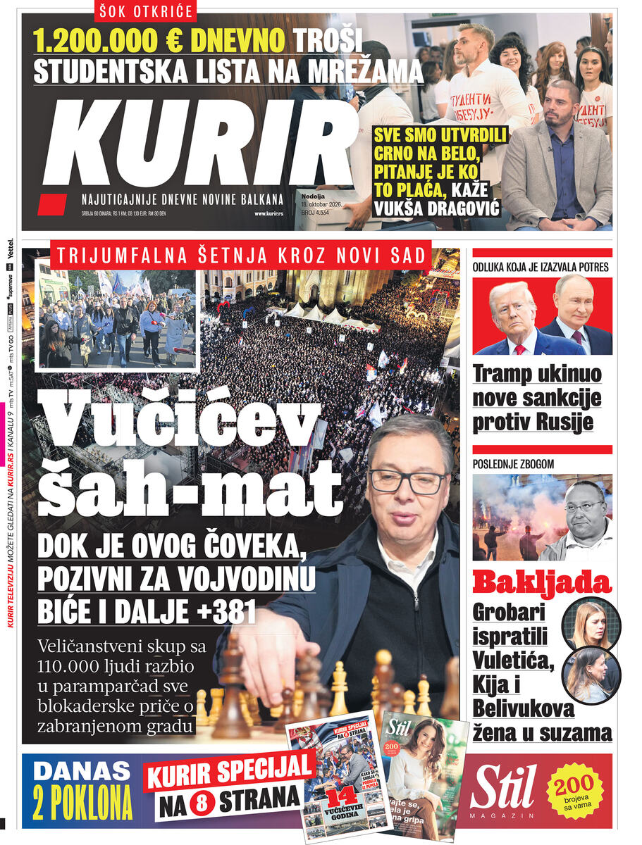 Poslednja strana.jpg