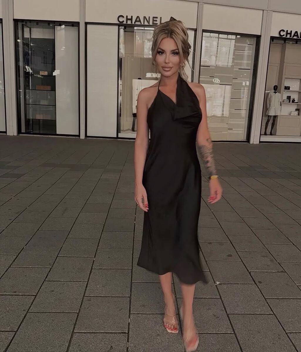 Monika Ivkić