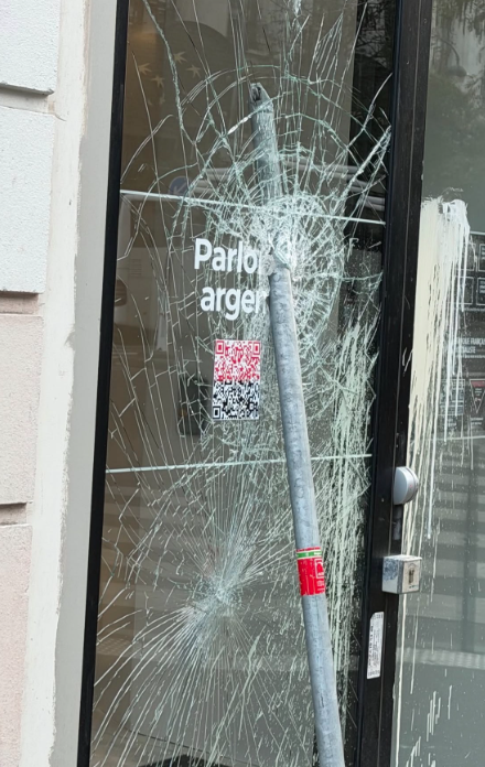Milivoje Ašćerić