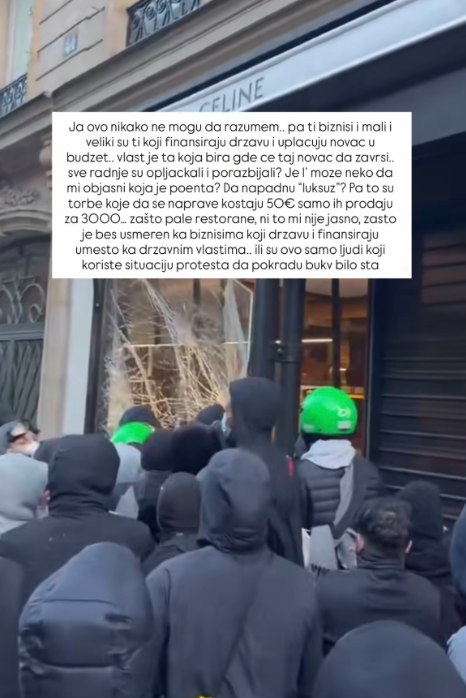 Milivoje Ašćerić