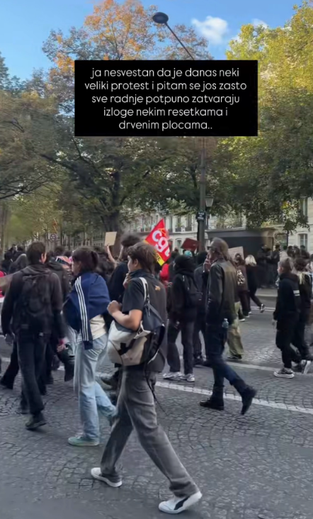Milivoje Ašćerić
