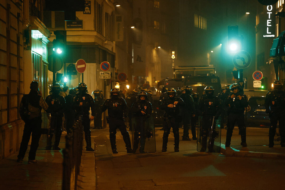 Franuska Protest (9).jpg