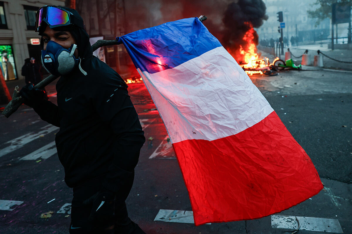 Franuska Protest (9).jpg