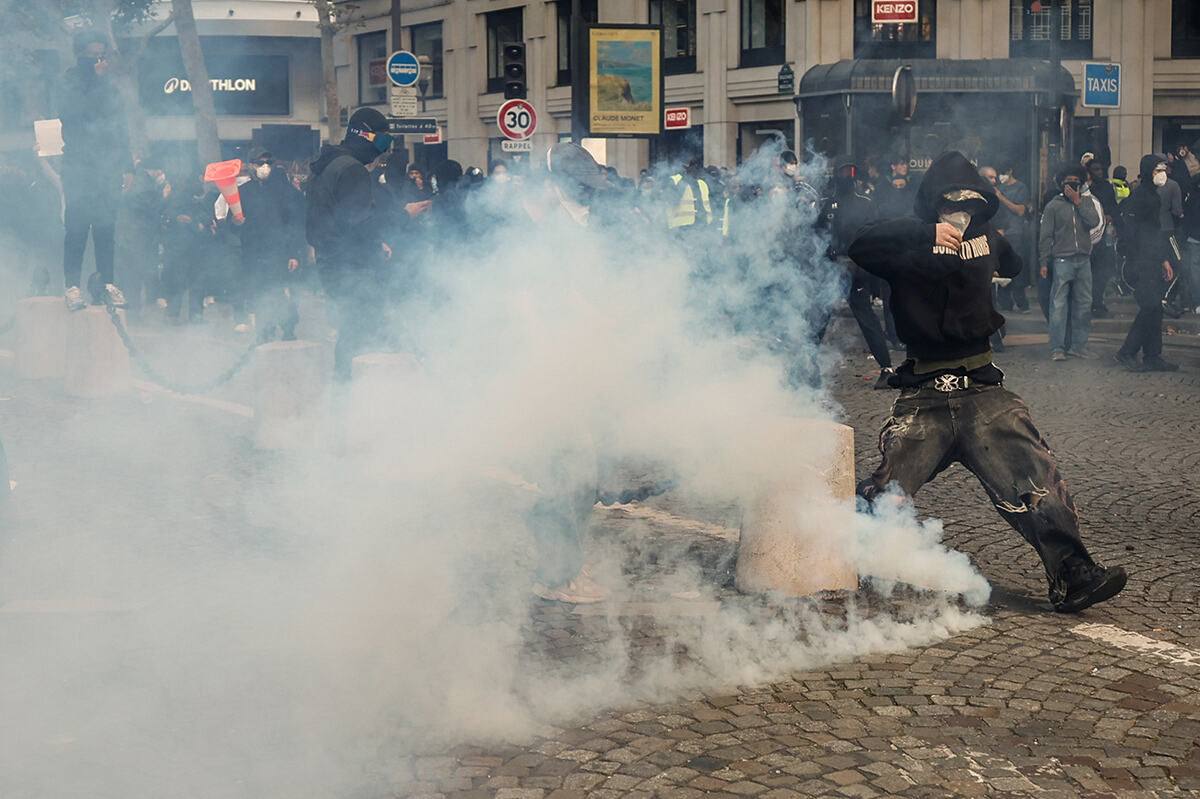 Franuska Protest (9).jpg