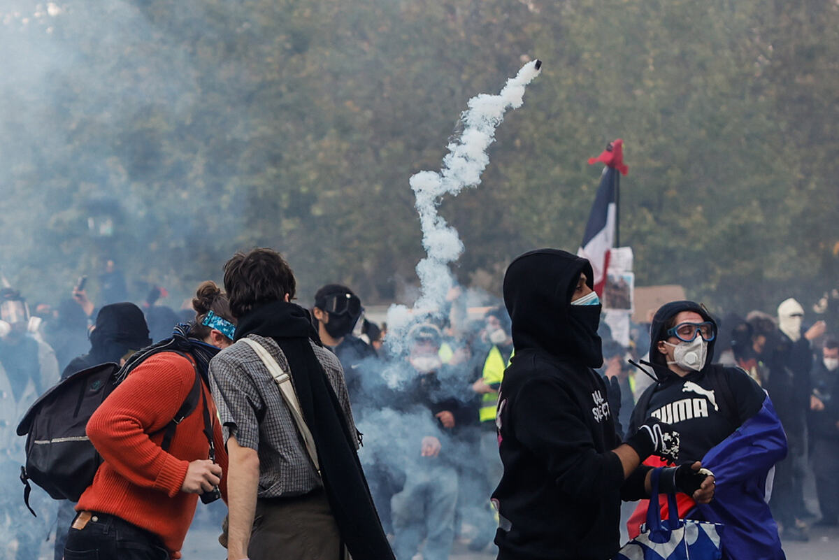 Franuska Protest (9).jpg