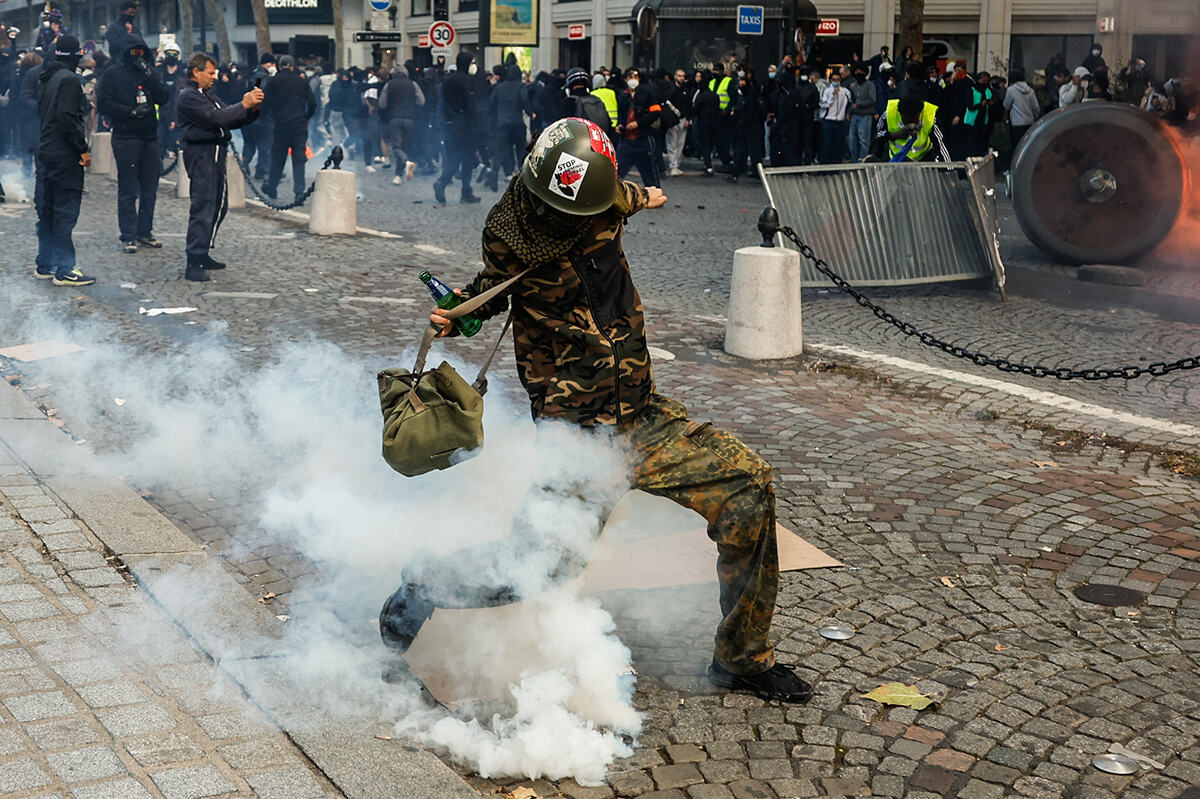 Franuska Protest (9).jpg