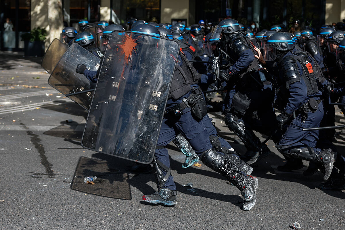 Franuska Protest (9).jpg