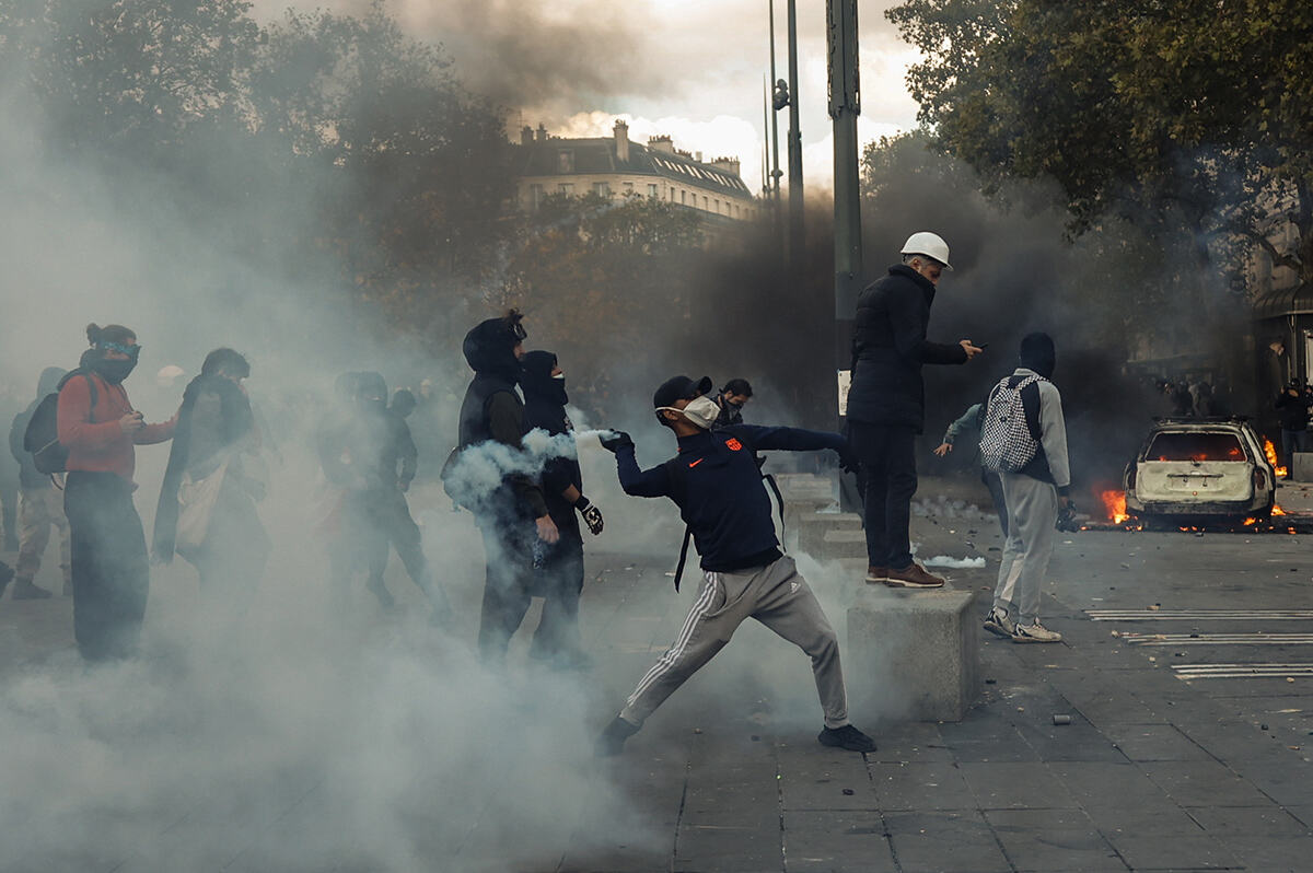 Franuska Protest (9).jpg