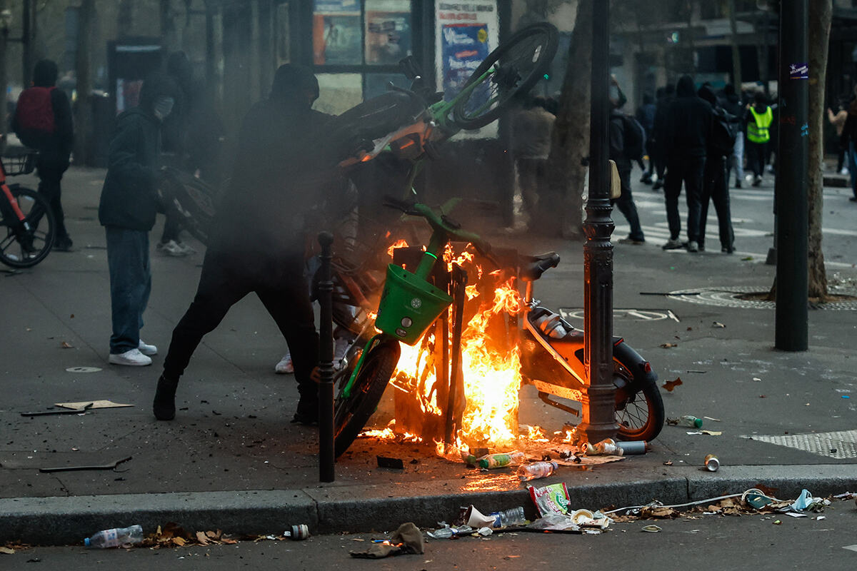 Franuska Protest (9).jpg