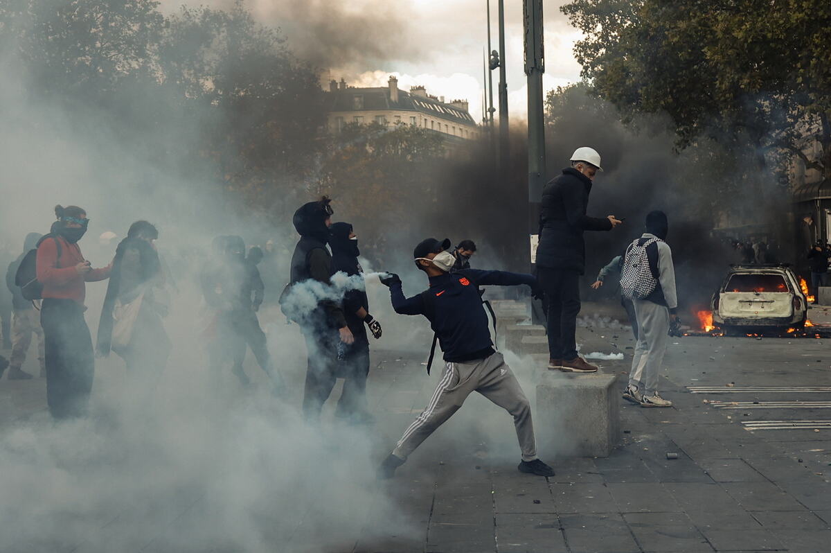 x01 EPA Mohammed Badra.jpg