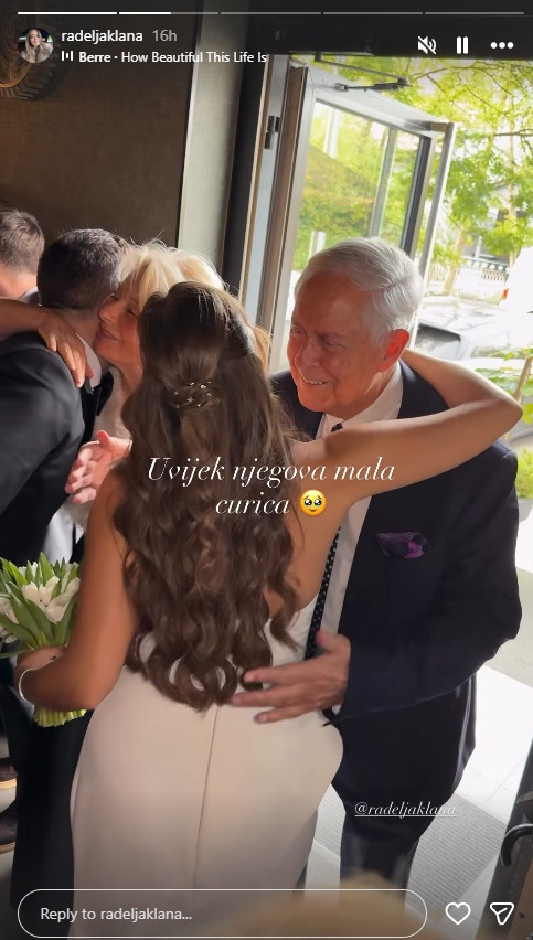 lana radeljak 11.png