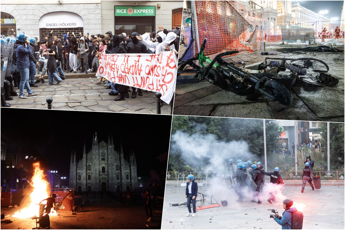 milano.png