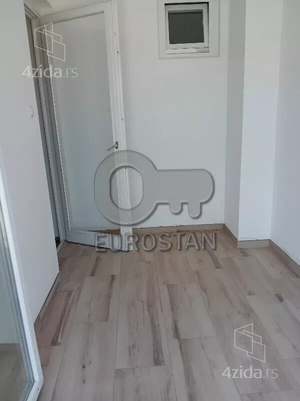 stan izdavanje