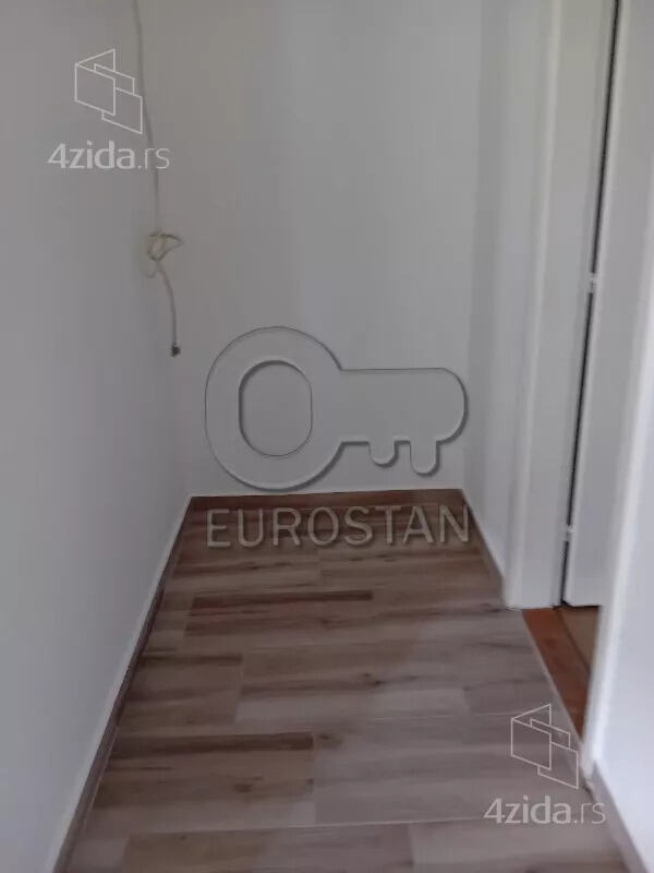 stan izdavanje